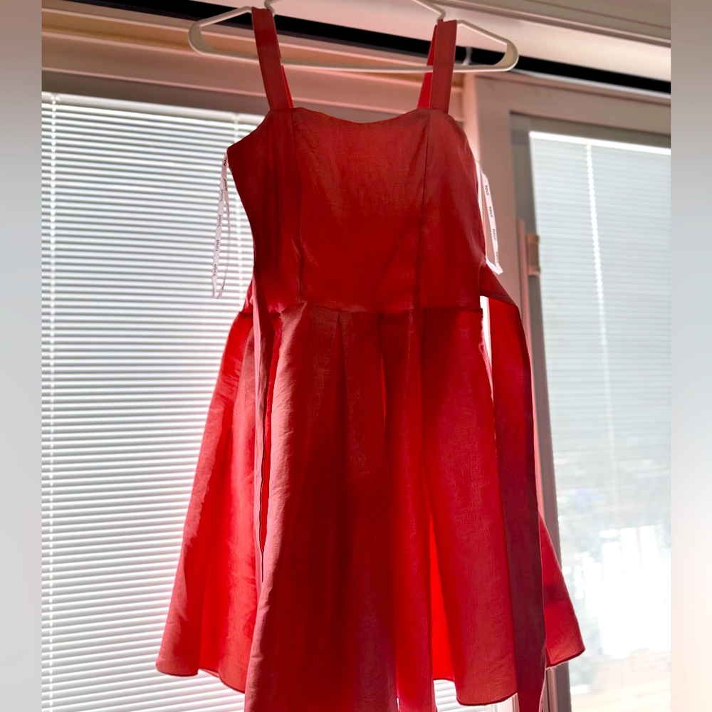 Size s